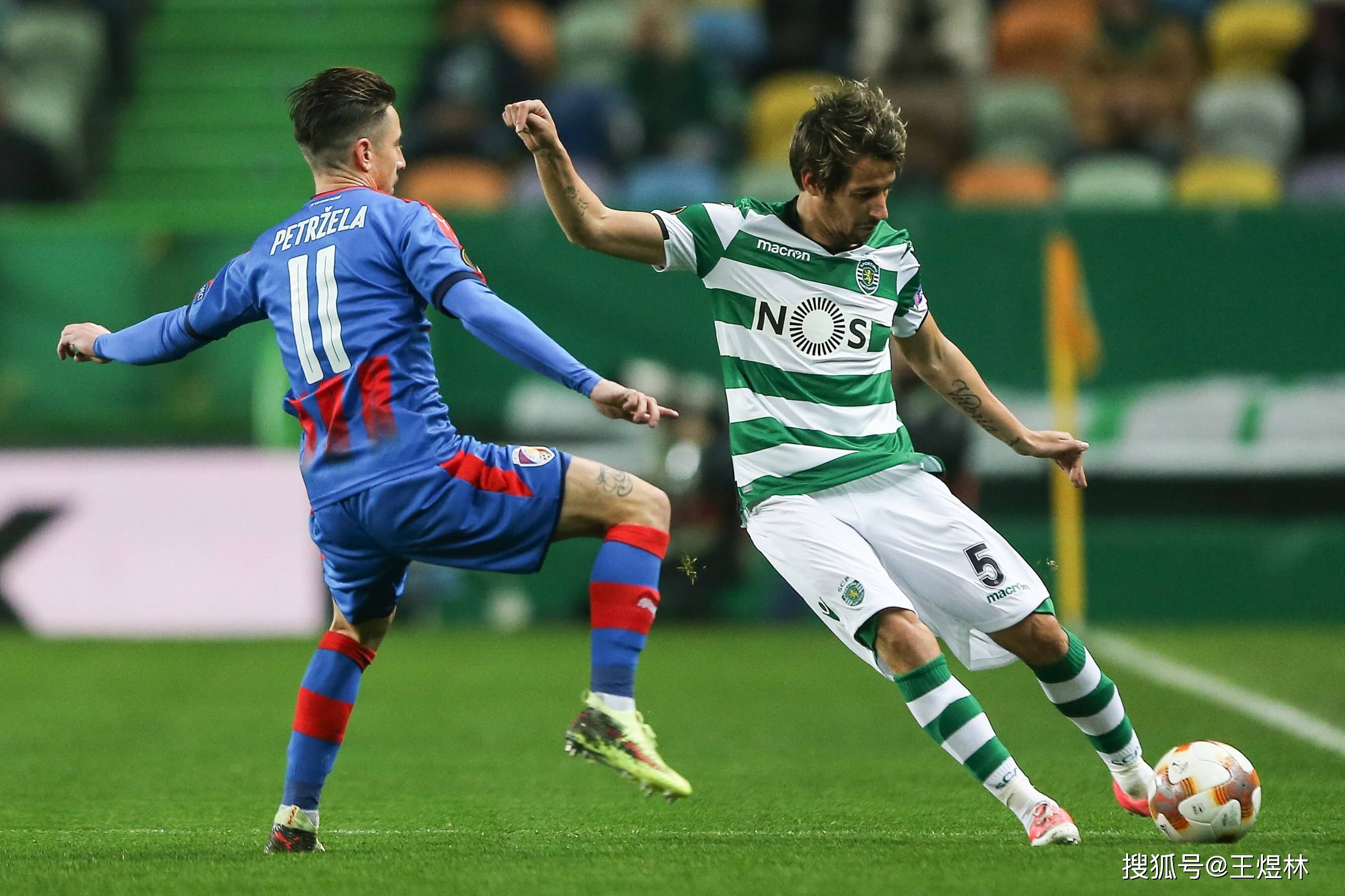 法国队绝杀德国队，波尔状态火热