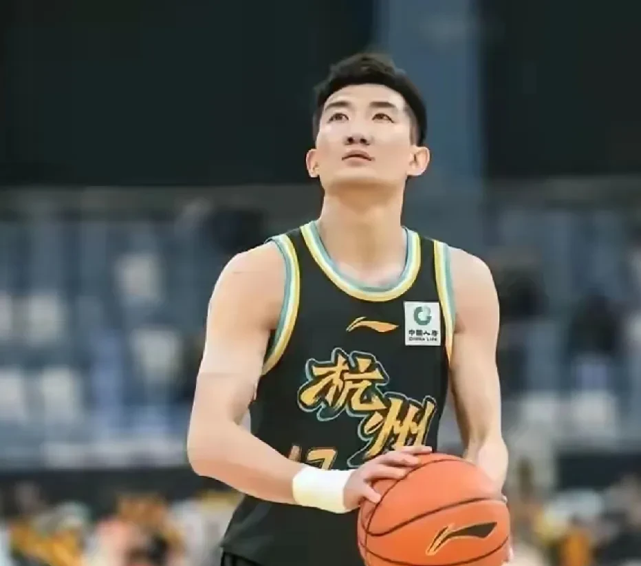 上海队翻盘骑士，孙铭徽高光表现