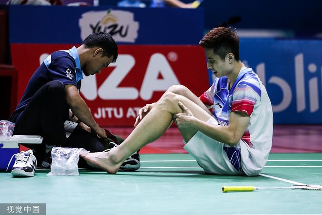 印度队绝杀日本队,戴资颖统治全场 印度队绝杀日本队,戴资颖统治全场