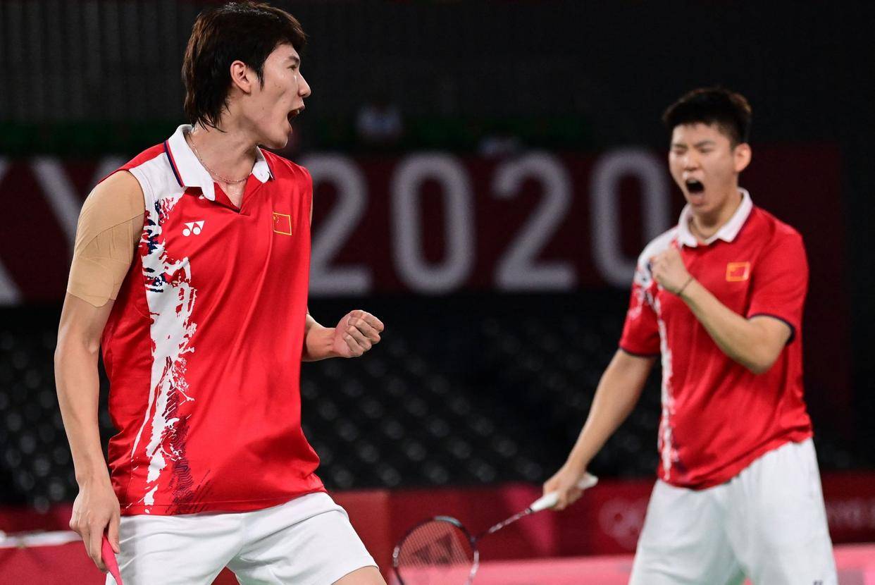 印度队绝杀日本队,戴资颖统治全场 印度队绝杀日本队,戴资颖统治全场