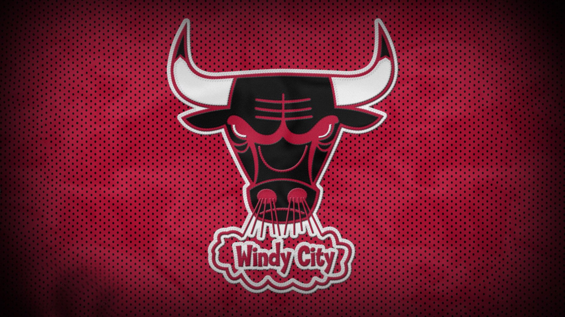 姆巴佩一剑封喉，比利时黄金一代在贝蒂斯冷雨中落幕