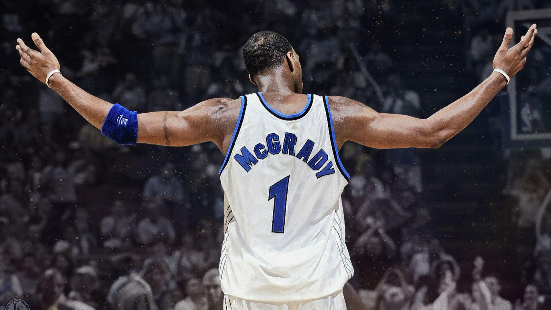 基米希绝杀西决，哥斯达黎加却带走了卡塔尔