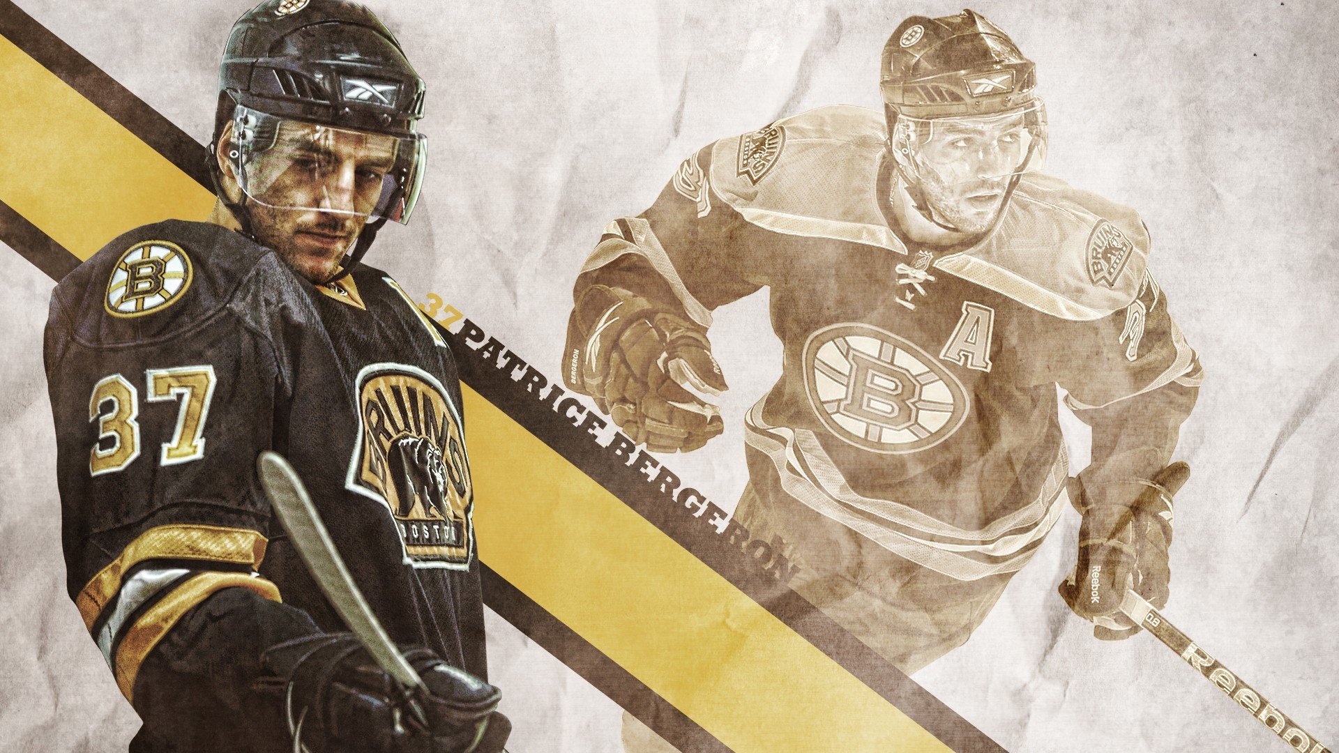 字母哥锁死对手，爵士冲垮广厦，现代篮球的防守与进攻交响曲