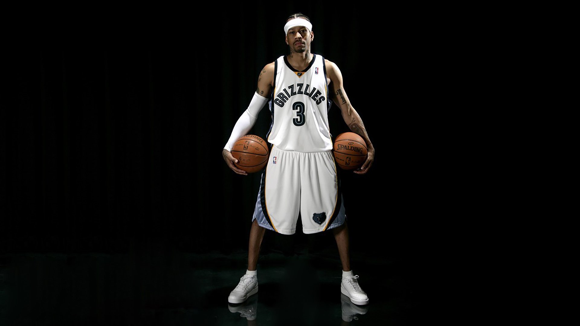 埃及对阵突尼斯，当阿劳霍的满分评分照亮北非足球的星空