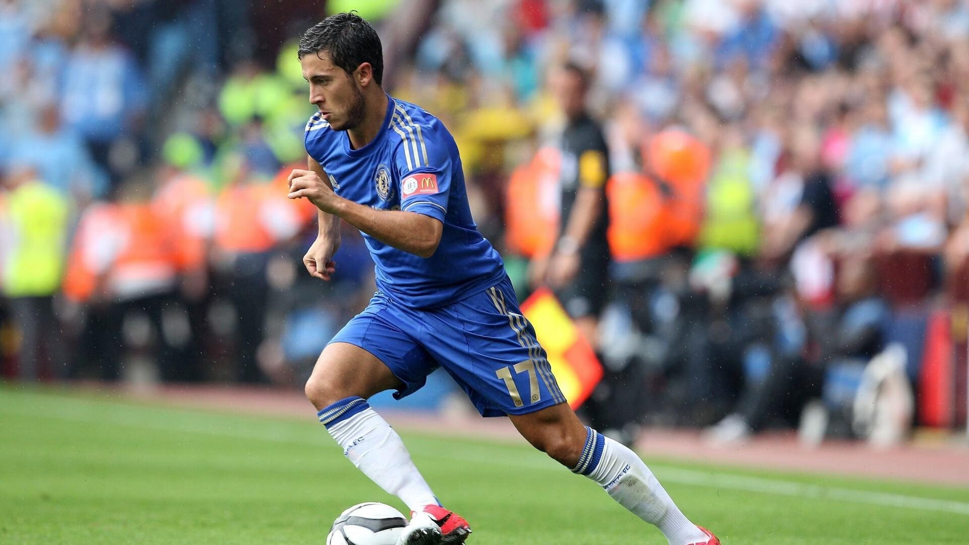 奥亚尔萨瓦尔，当巴斯克的风吹向NBA总决赛之夜