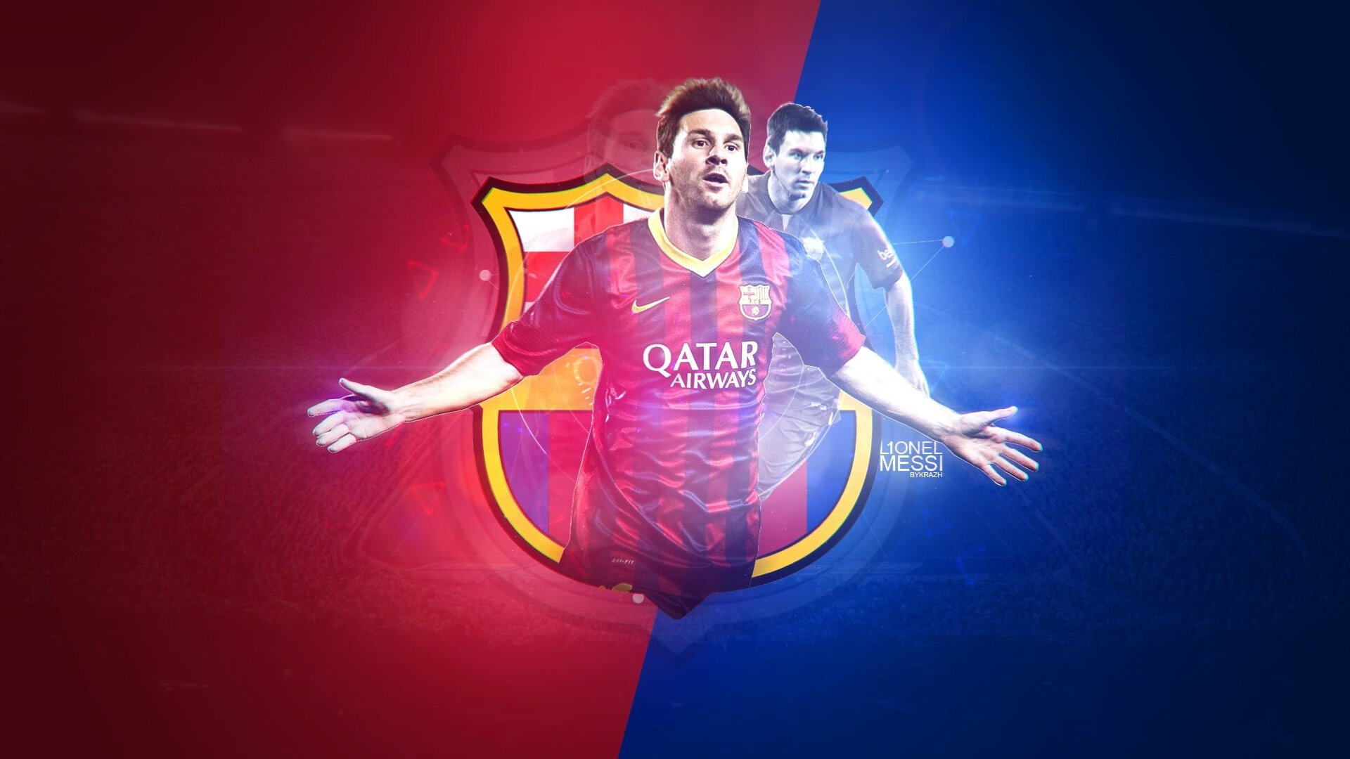 意甲焦点战与森林狼险胜，体育世界里的偶然与必然