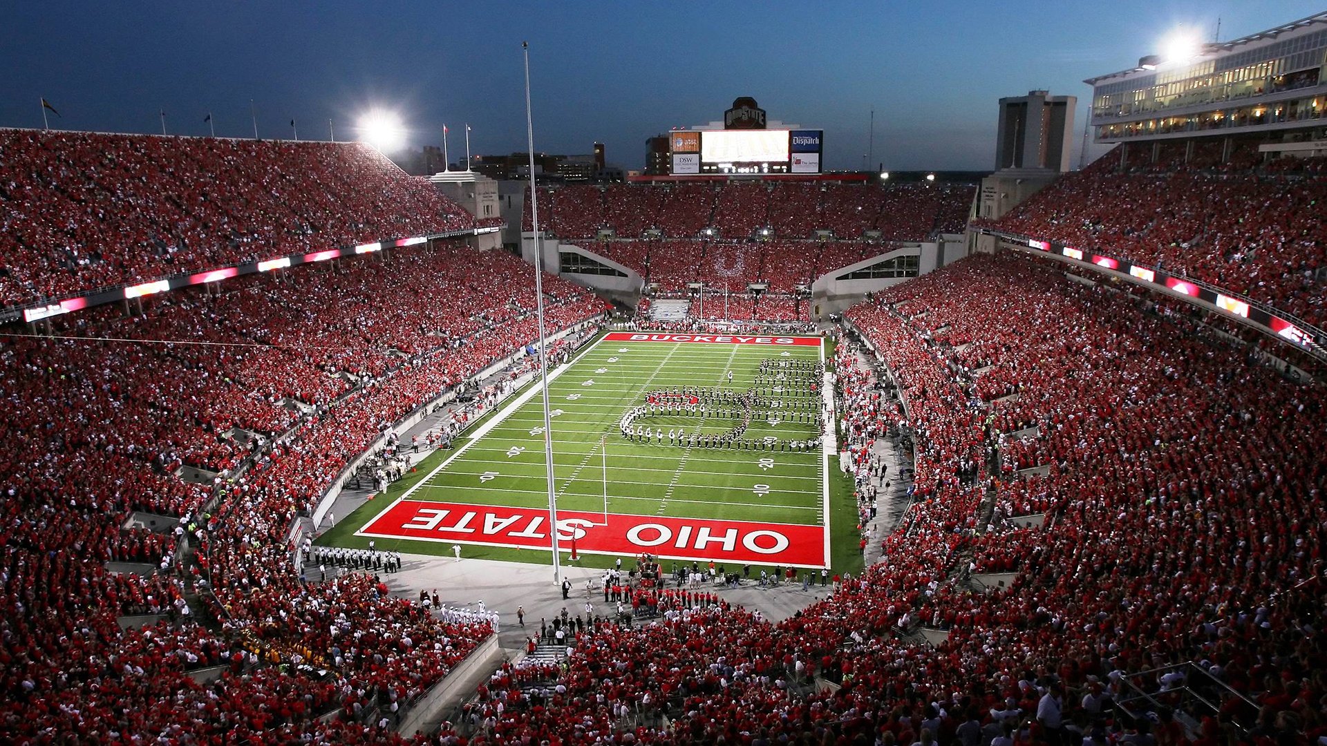 活塞全面压制火箭，福克斯关键制胜