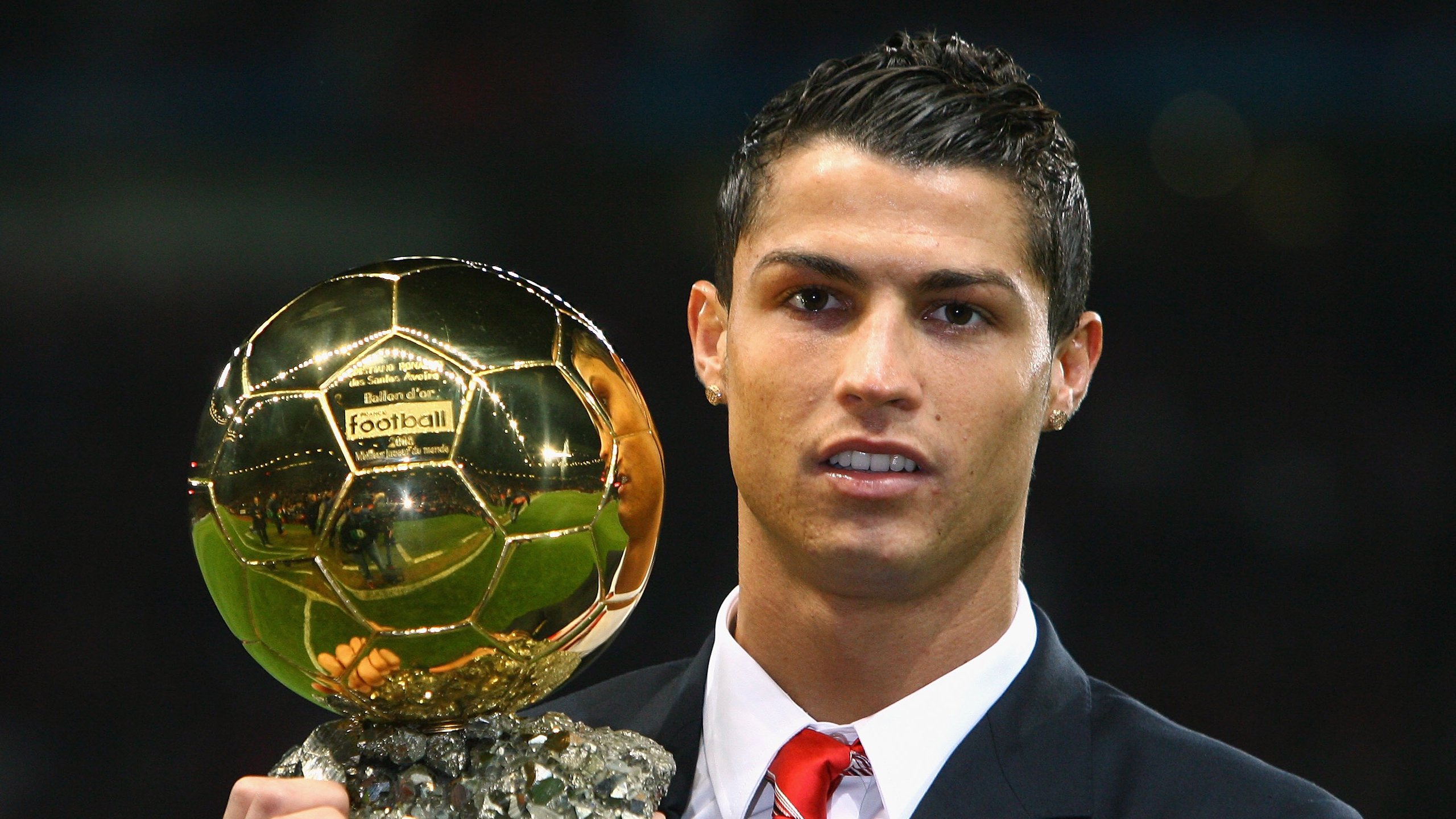 萨内一锤定音，哥斯达黎加如何用战术纪律击碎喀麦隆的非洲雄狮梦