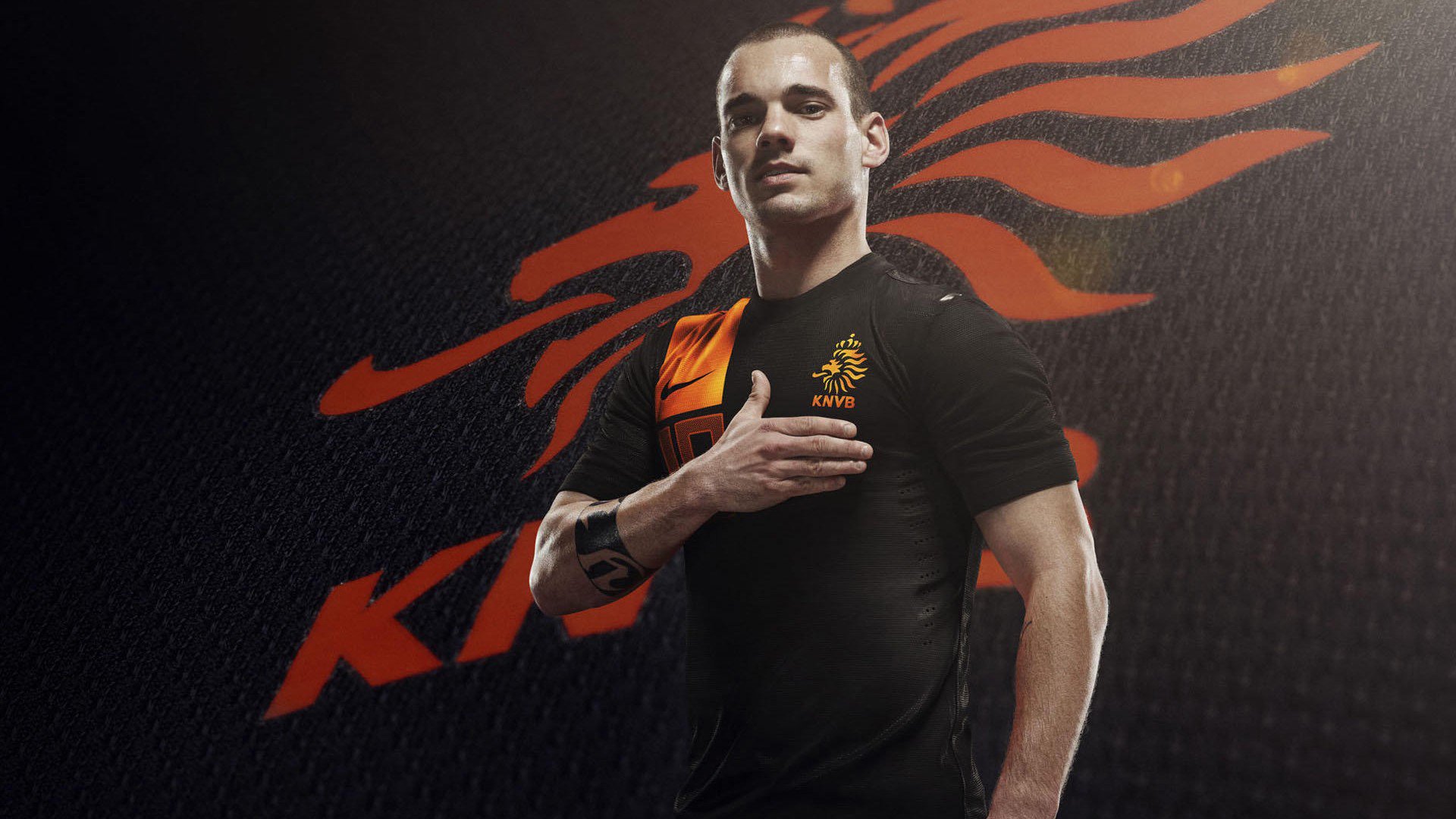 尼克斯压哨绝杀雄鹿，拉梅洛·鲍尔如何从玻璃人蜕变为关键先生