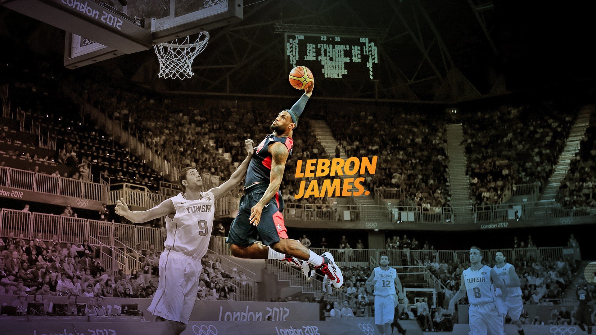 三笘薰，撕破蓝桥夜幕的东瀛闪电