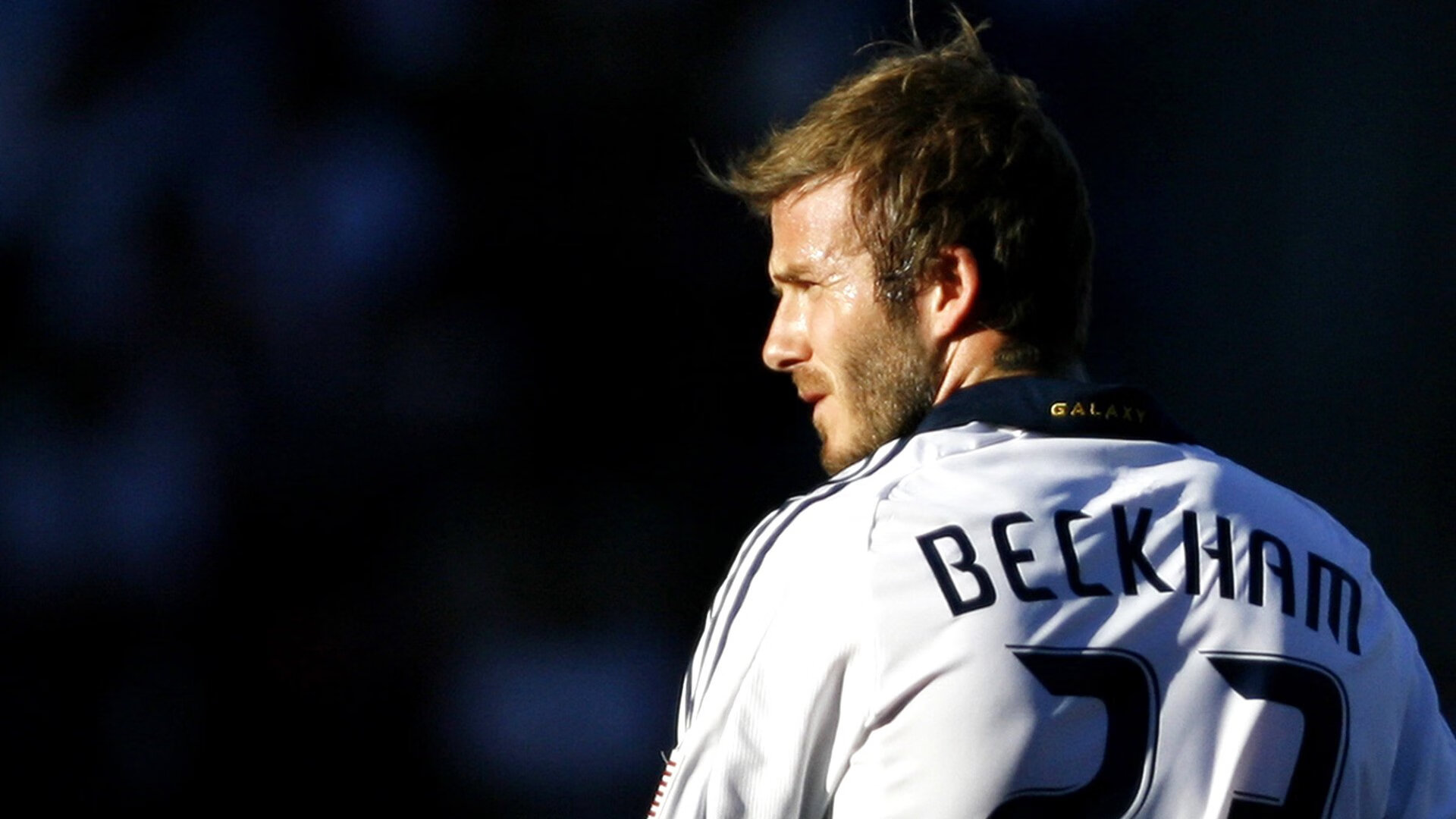 当安菲尔德的风吹过丹佛高原，利物浦铁血与恩佐魔法的胜利交响