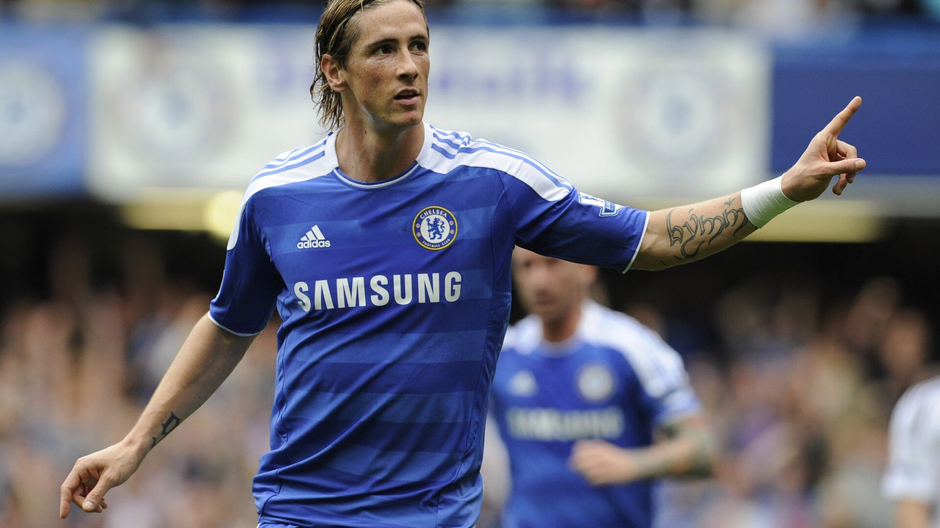 上海队强势拿下奇才，F1年度争冠的东方启示录