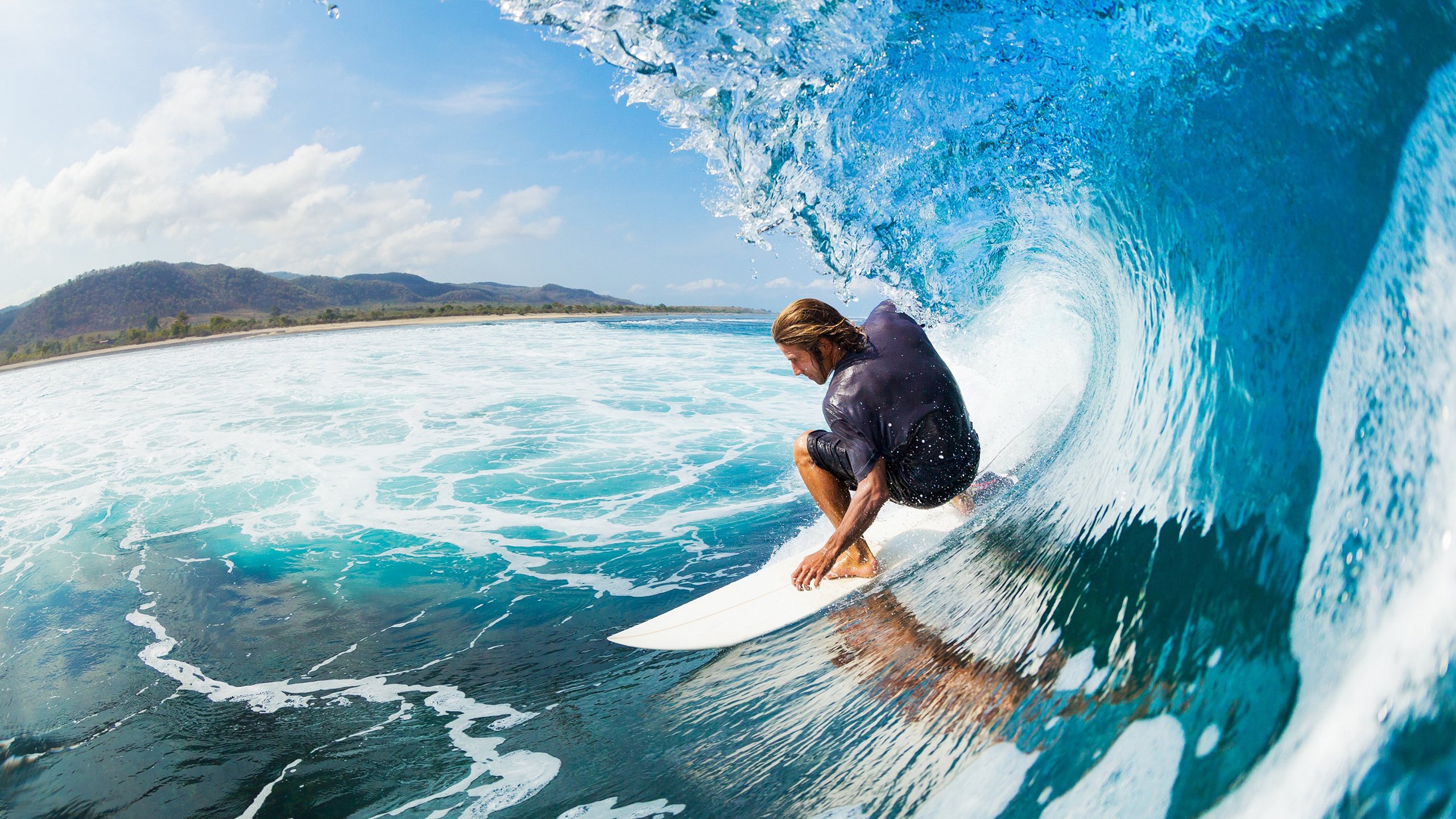 伊拉克的绿茵圣战，当足球成为废墟上的国歌