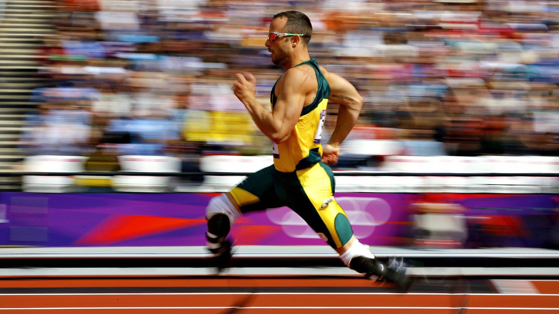 格纳布里破茧成蝶，在法国对阵里昂的硝烟中，完成一场迟来的自我正名