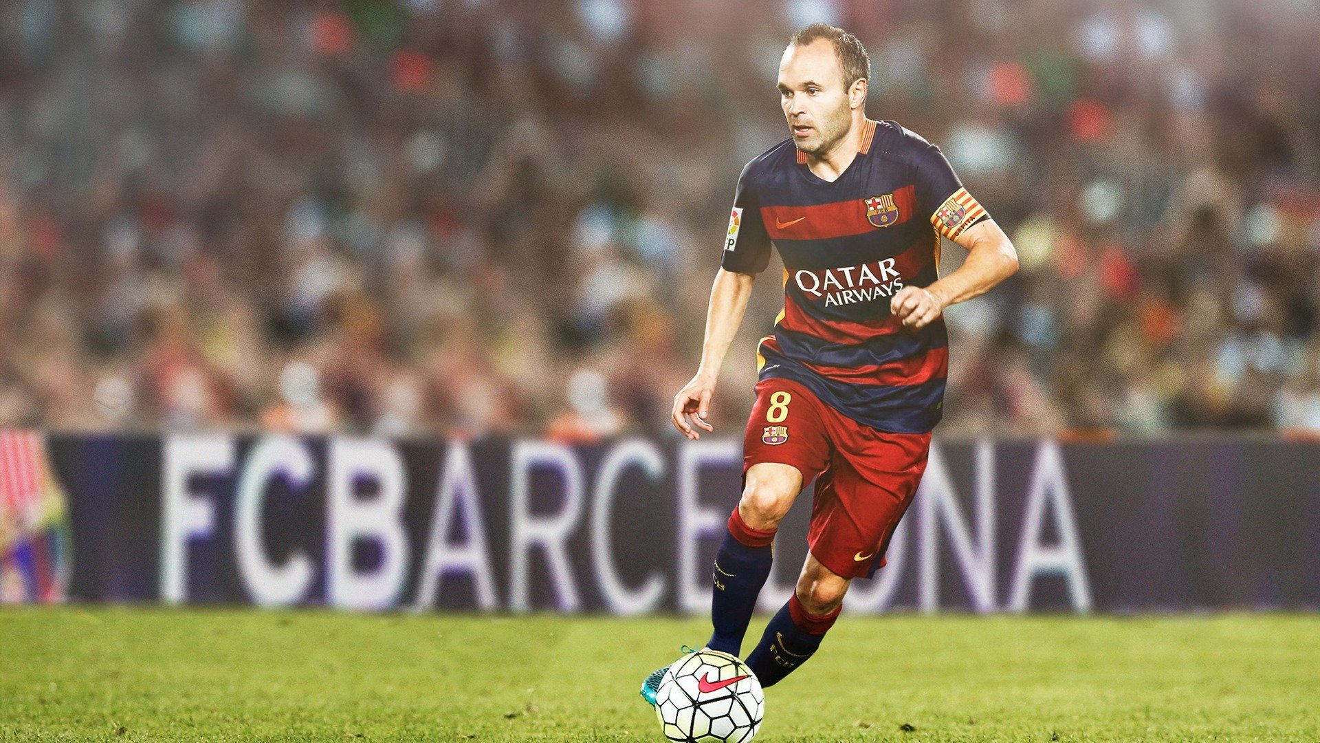 萨内德甲封神夜，秘鲁鏖战唤醒足球的两种心跳