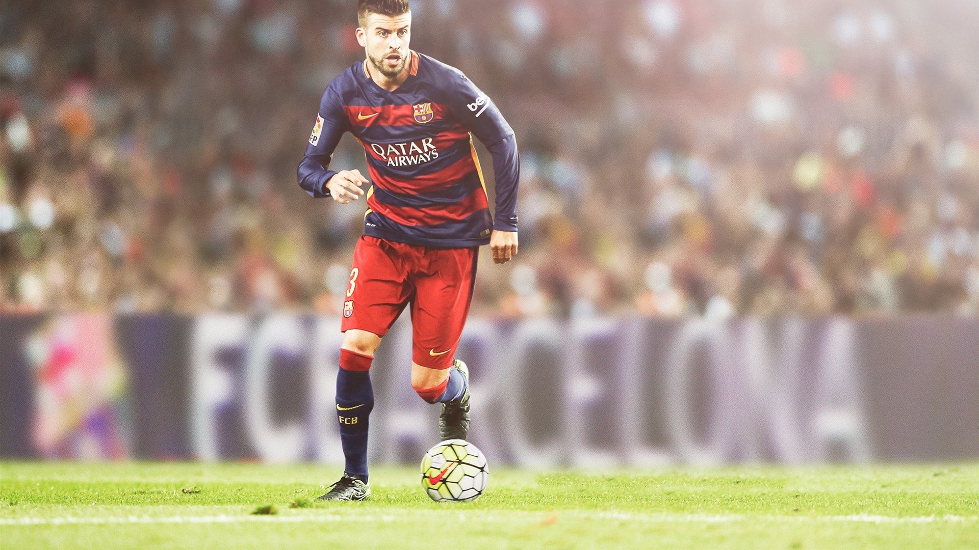 巴拉圭的利刃，刺穿西班牙的幻梦