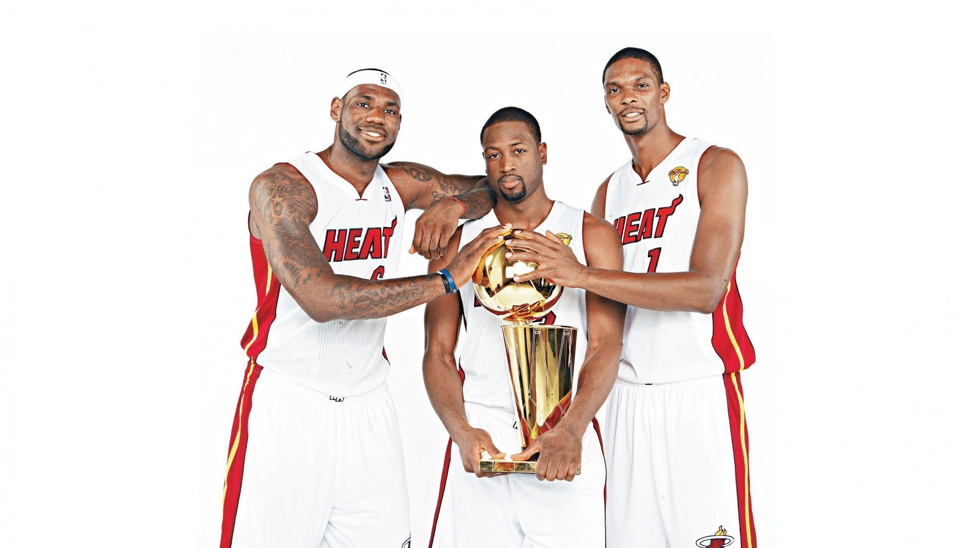 坎特生涯之夜，当巨人杀手在欧联杯的寒夜中苏醒