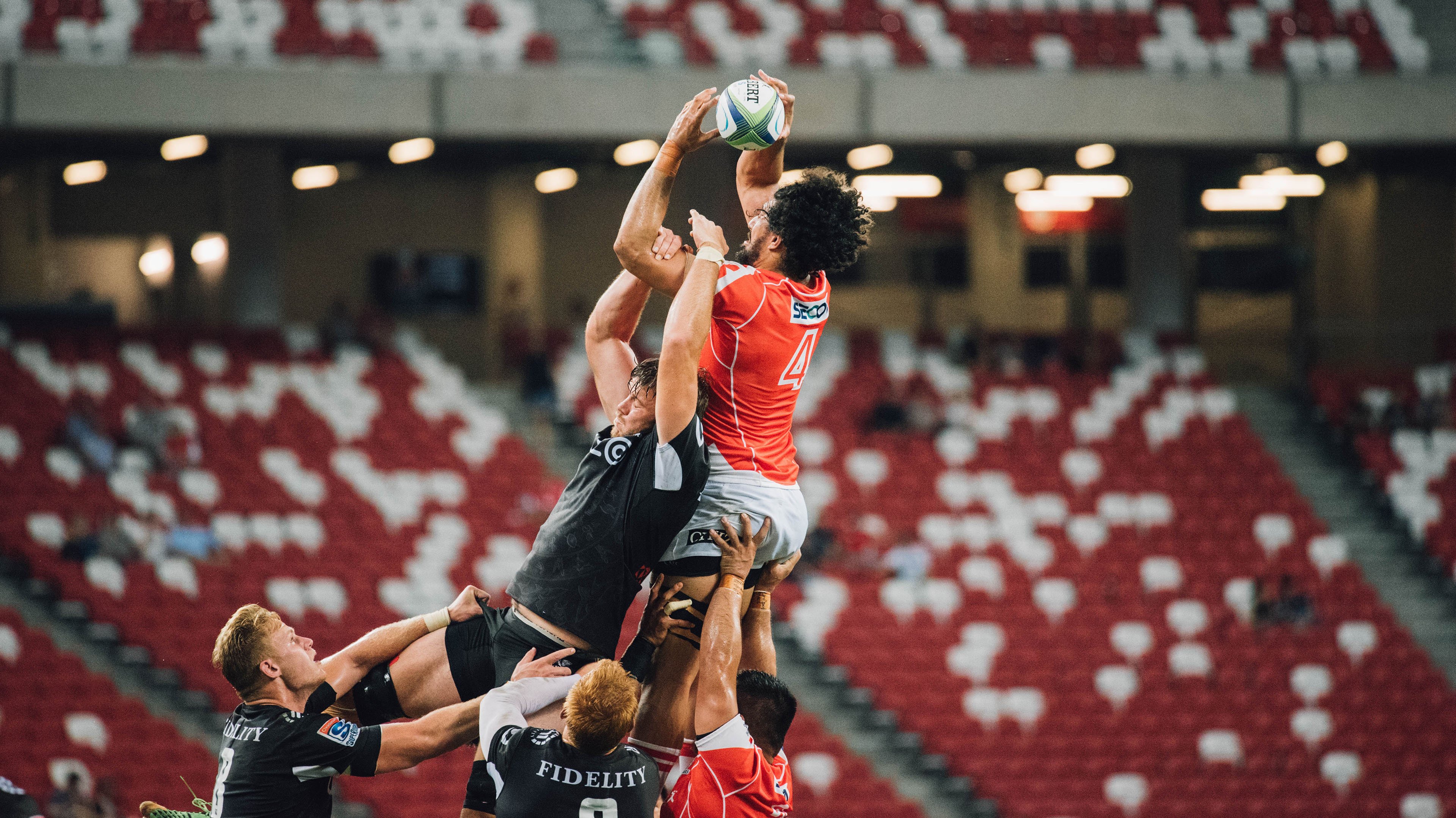 阿尔瓦雷斯独砍28分，澳大利亚力克奥地利提前锁定奥运门票