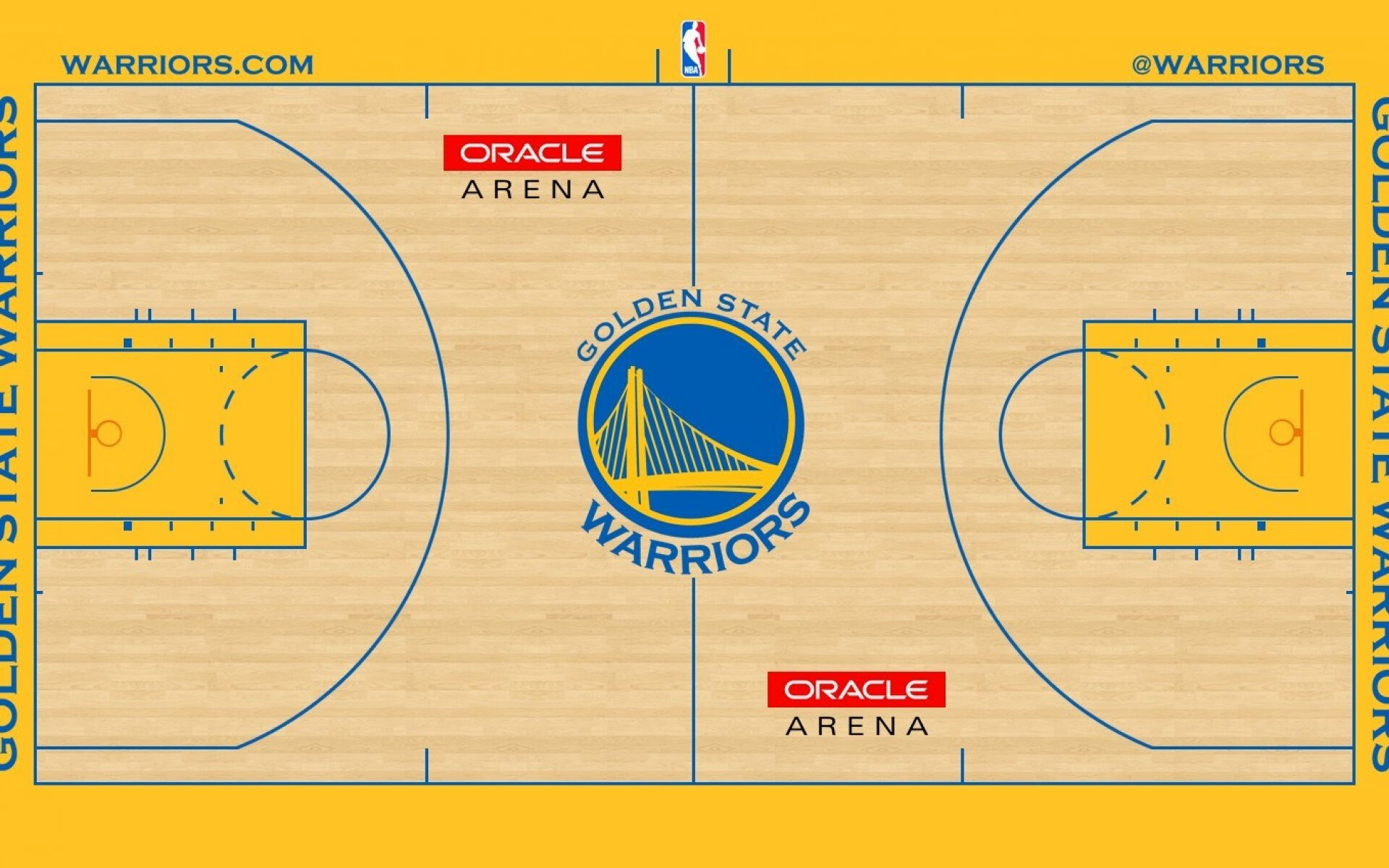 当沉默的刀锋切开黑夜，英格拉姆与鹈鹕的孤勇者之歌