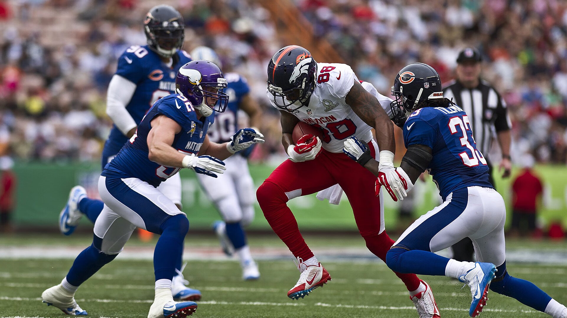 马克西，从不被看好到关键先生，他如何用汗水浇灌出绝杀之花？