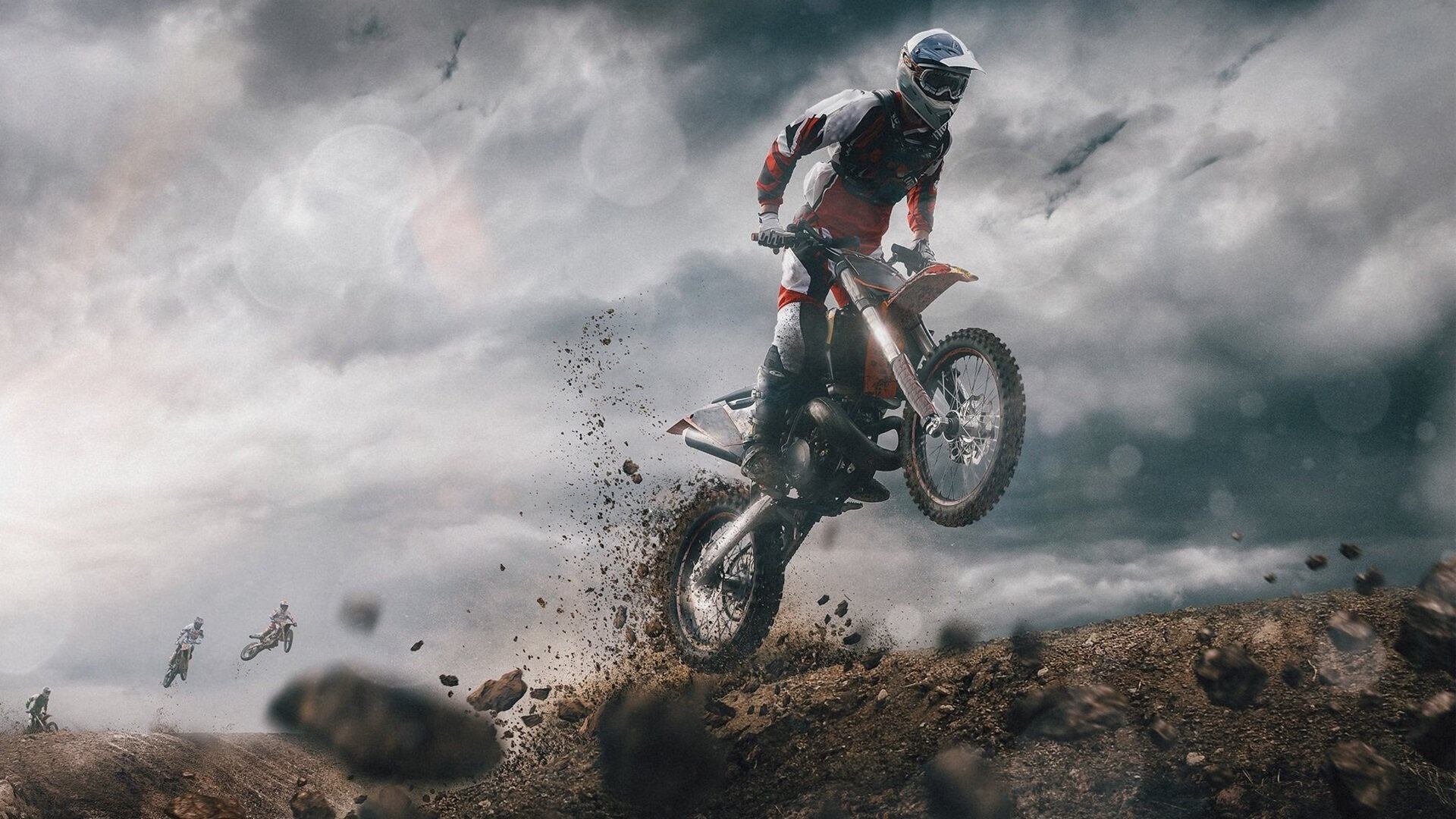 美加墨世界杯之夜,恩比德个人能力完全展现