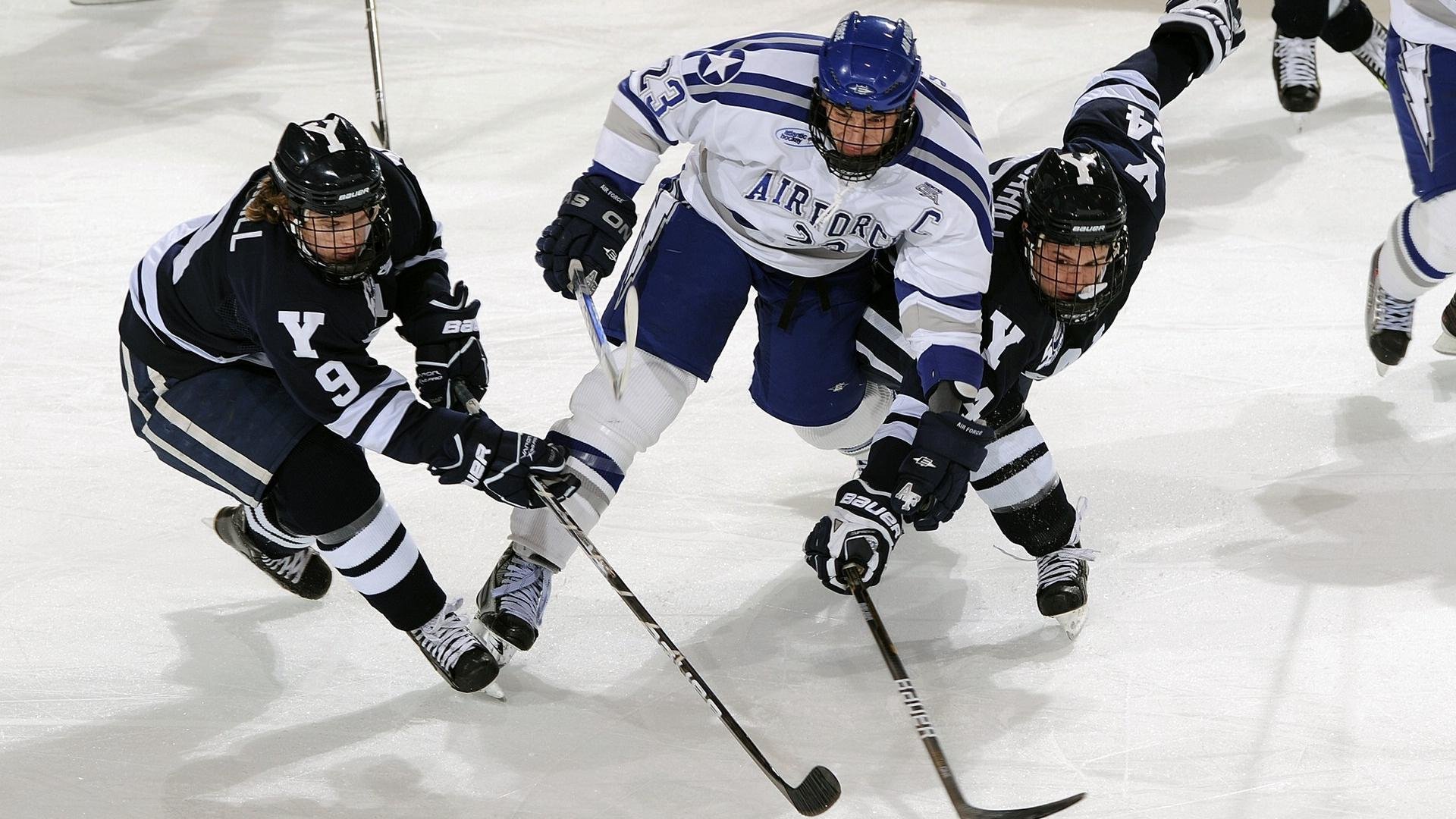广厦强压雷霆，莫兰特成为关键先生