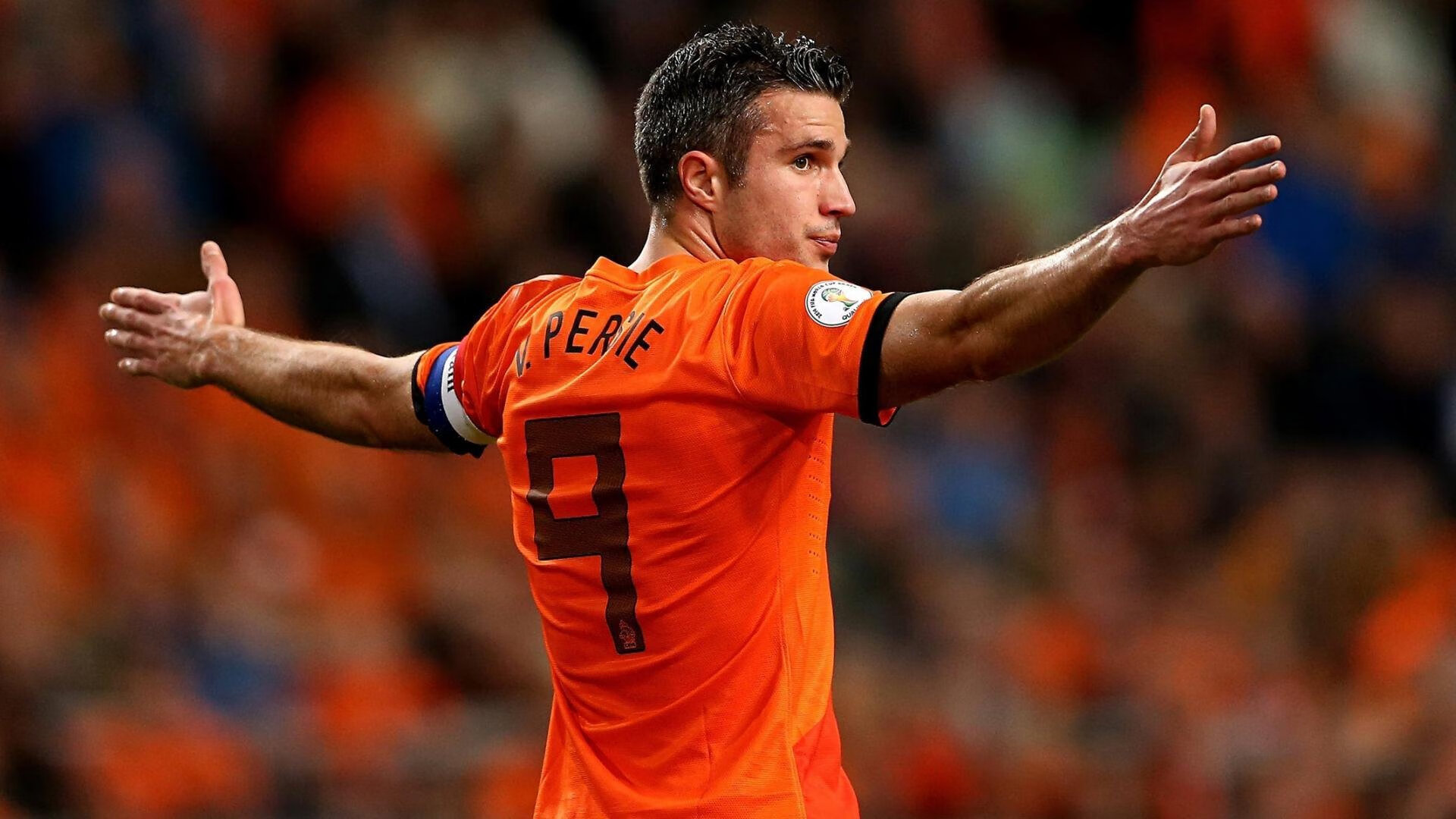 德甲争冠战之夜，当拉文成为攻防转换的隐形心脏