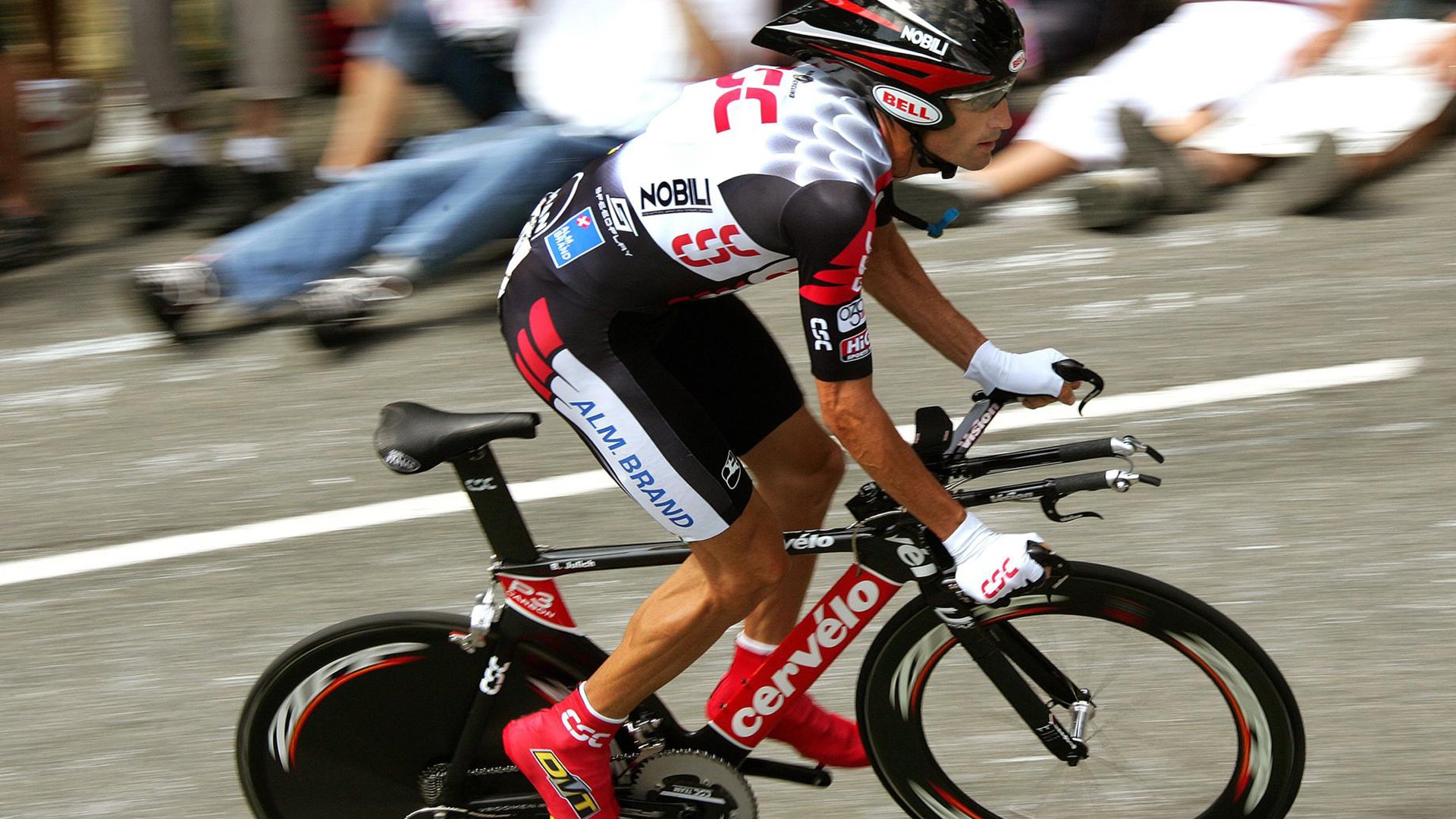 开云体育世界杯-姆巴佩，大场面先生与秘鲁绝杀波兰的足球启示录