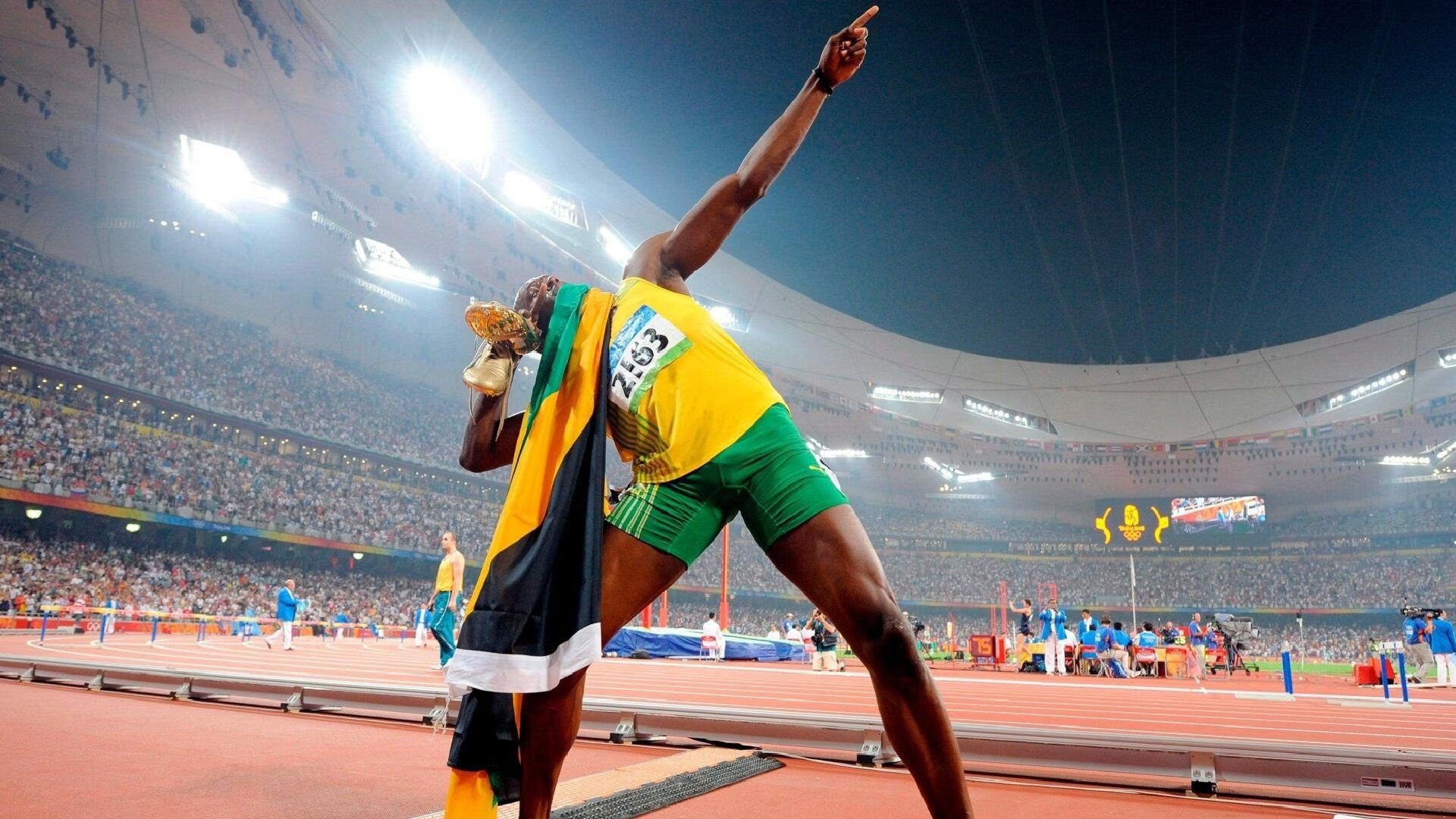 湖人速胜马刺,伦纳德成为关键先生