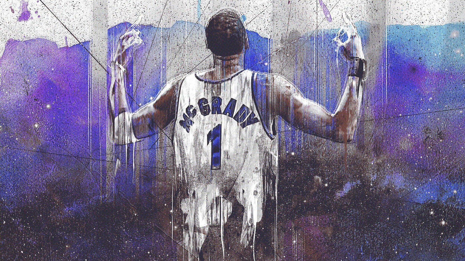 戈麦斯,一束穿透地中海迷雾的足球之光