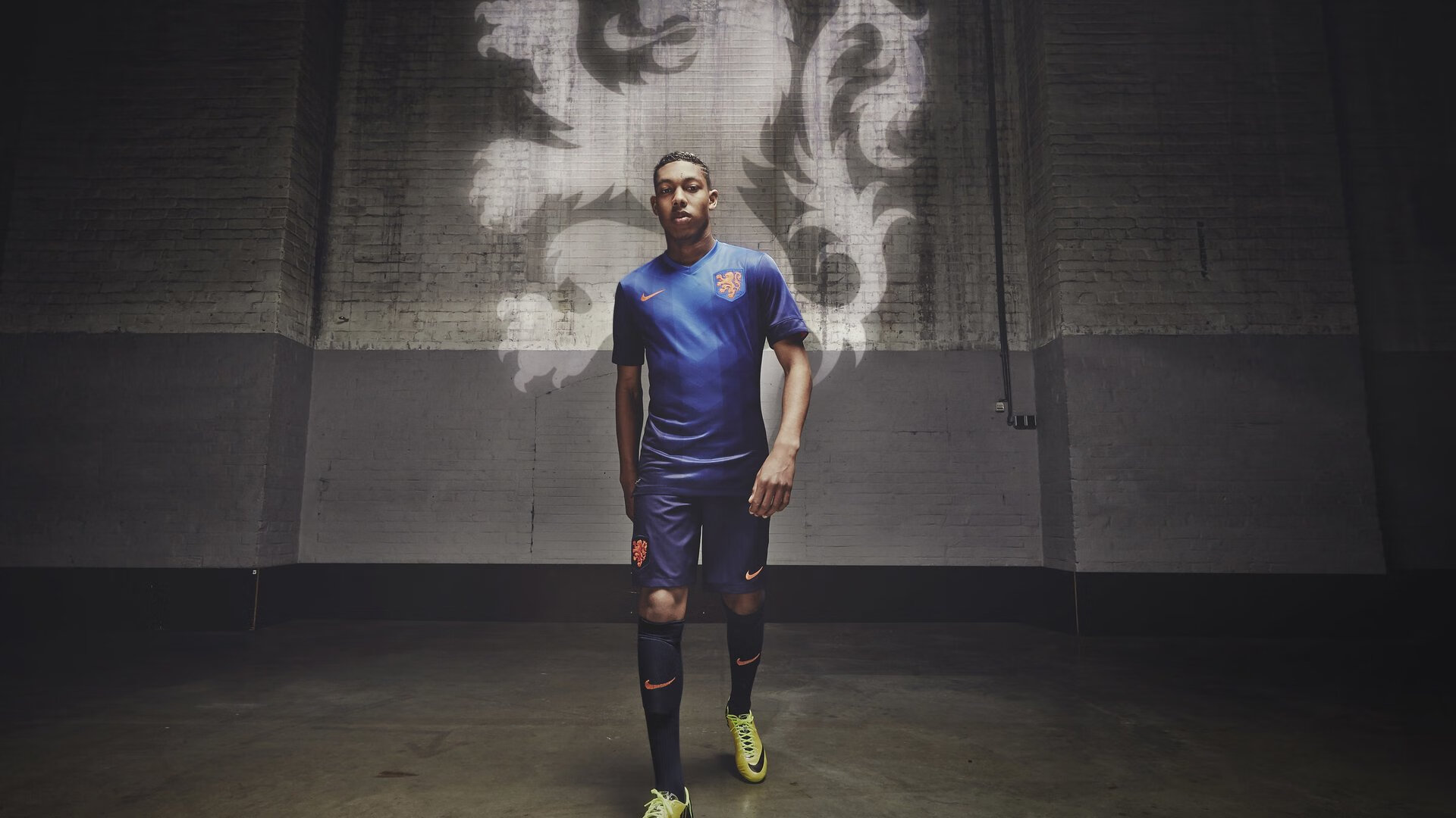 奥纳纳爆发，尤文节奏掌控克罗地亚，当个体锋芒撞碎整体枷锁