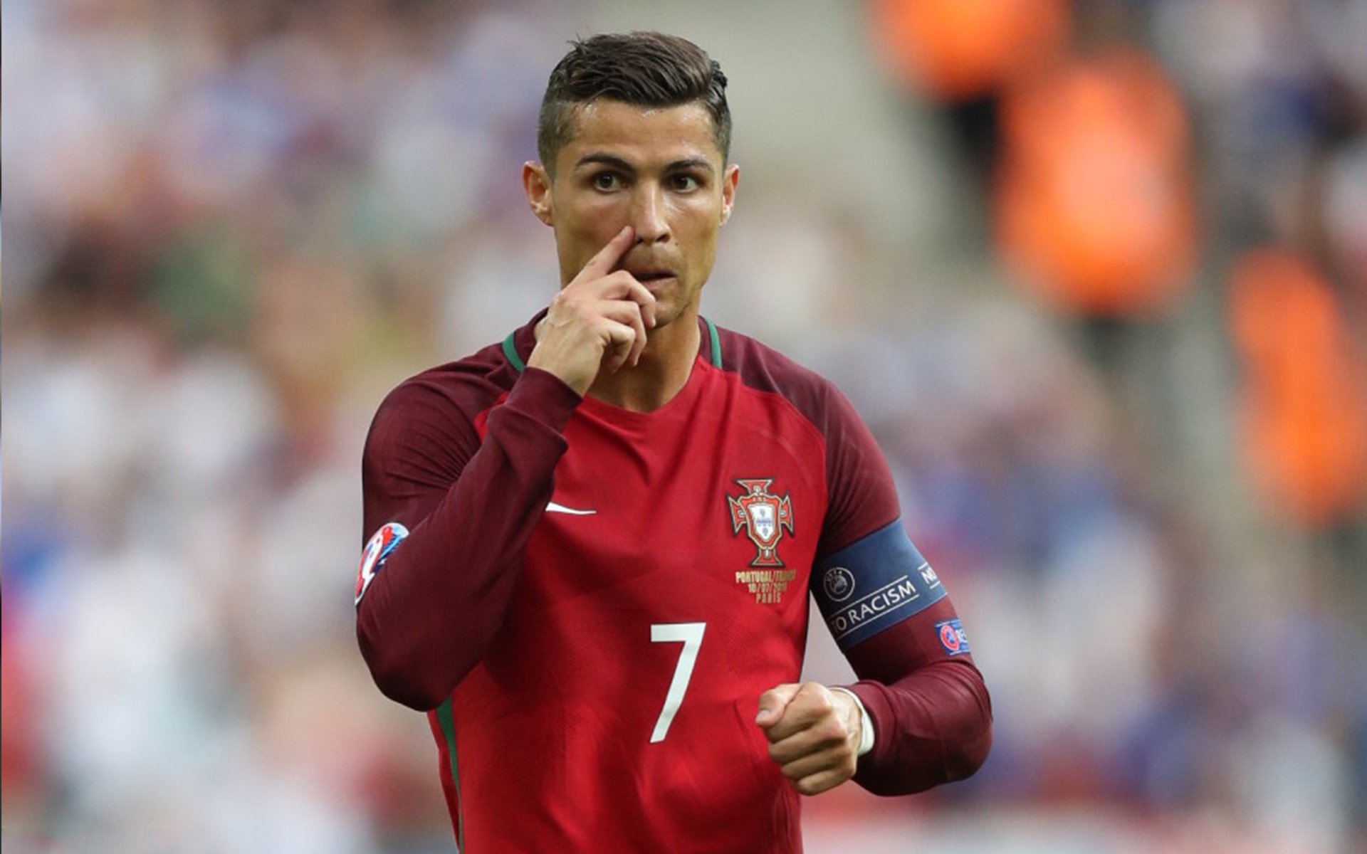 2026世界杯历史重演，克罗地亚逆转哥斯达黎加，孙兴慜表现抢眼