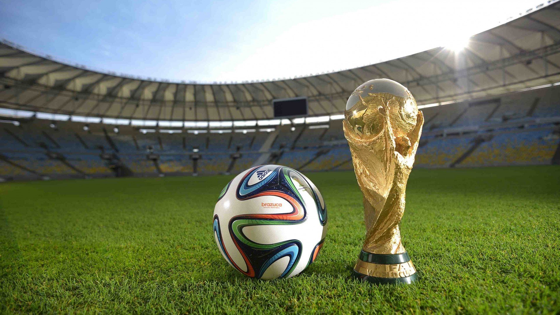 2026世界杯C组首战，美国大胜阿联酋，登贝莱惊艳全场